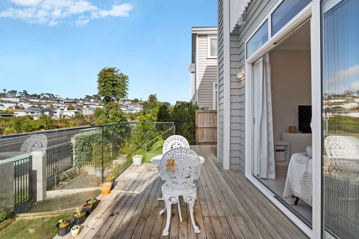 157C Bonair Crescent_1