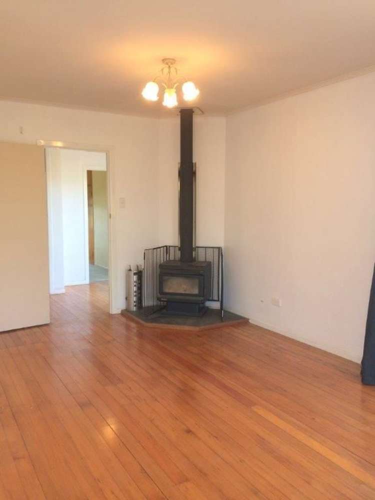 104 Grafton Road Thames_9