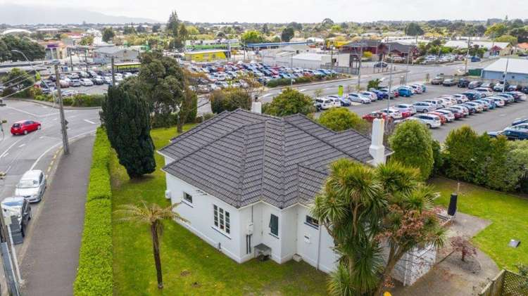 2 Hinemoa Street Paraparaumu_16