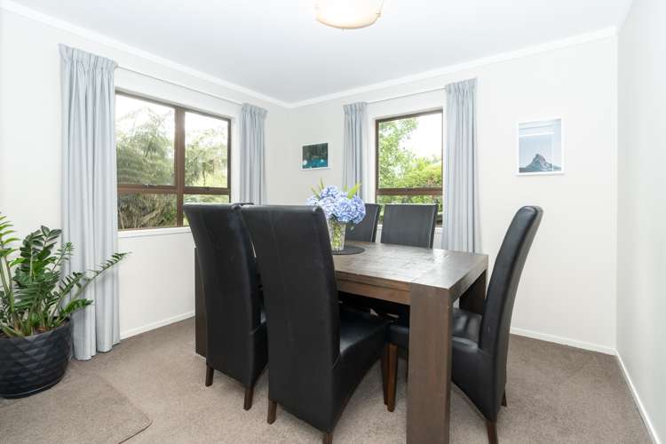 6 Deborah Place Dinsdale_5