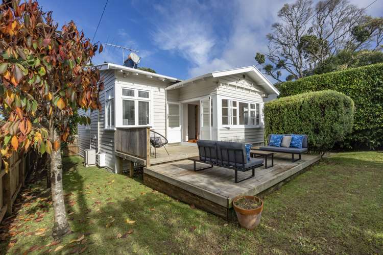 1/62 Athens Road Onehunga_15