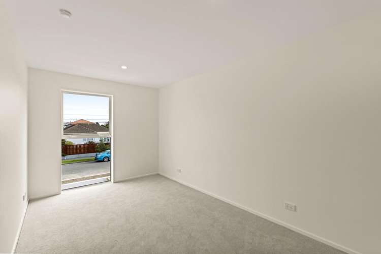 1-3/43 Keppel Street New Brighton_10
