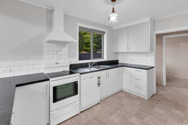 38 York Road Riversdale_2