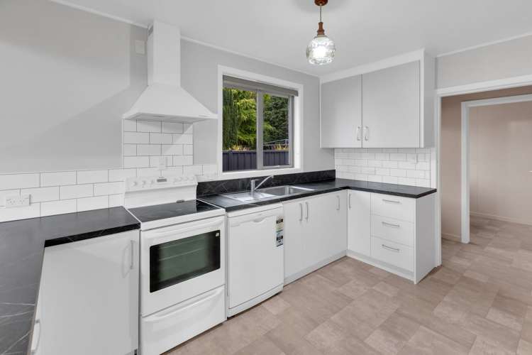 38 York Road Riversdale_1