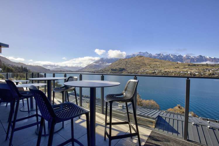 804/327 Frankton Rd Queenstown_21