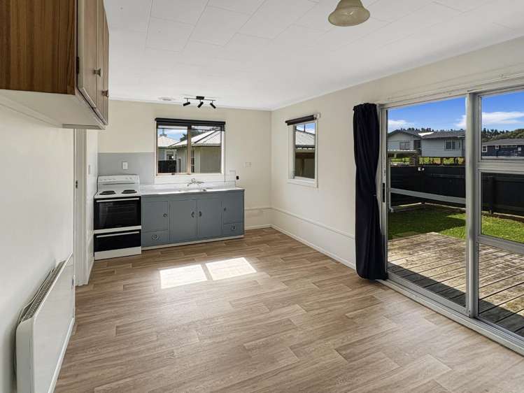 46A Marumaru Street 1214_1