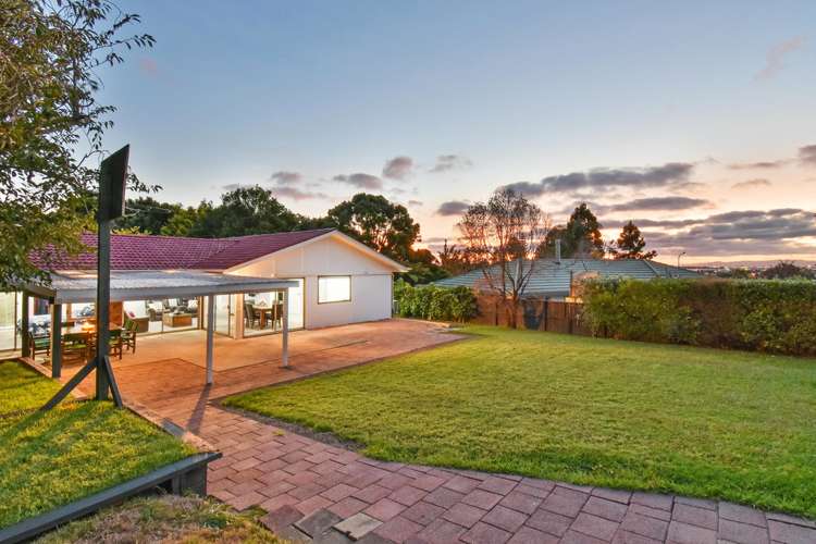 149 Everglade Drive Totara Heights_17