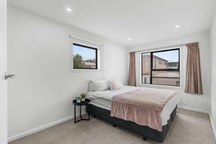 73 Condell Avenue Papanui_10