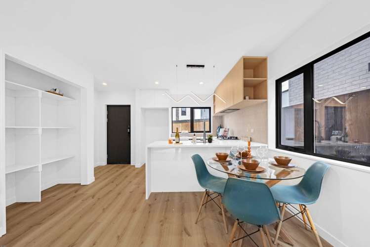 Lot 3 /82 Botany Road Botany Downs_7