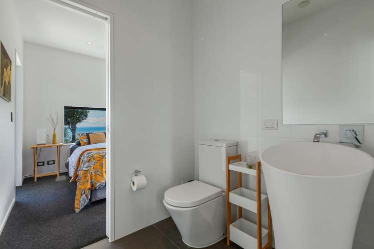 79a Peninsula Parade Mangonui_18