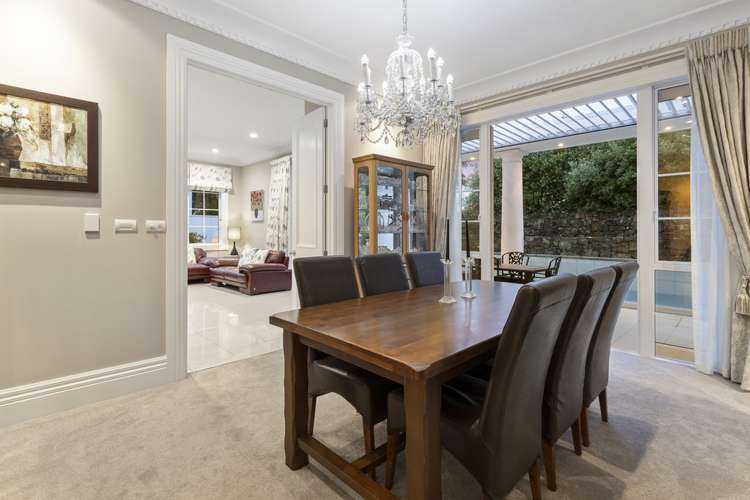 12 Grange Road Mount Eden_7