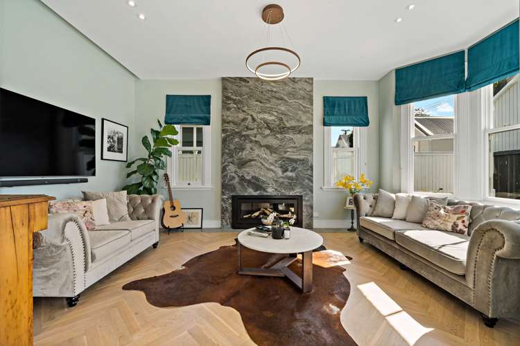 61 Brighton Road Parnell_7