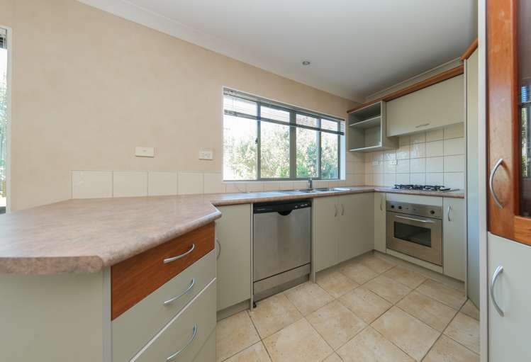 10 Lissleton Drive East Tamaki_6