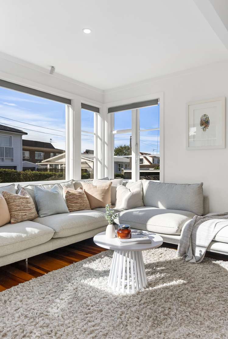 1 Ngatiawa Street One Tree Hill_7