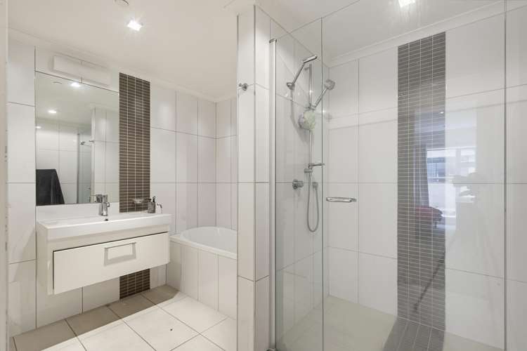 4C/39 Taranaki Street Te Aro_9