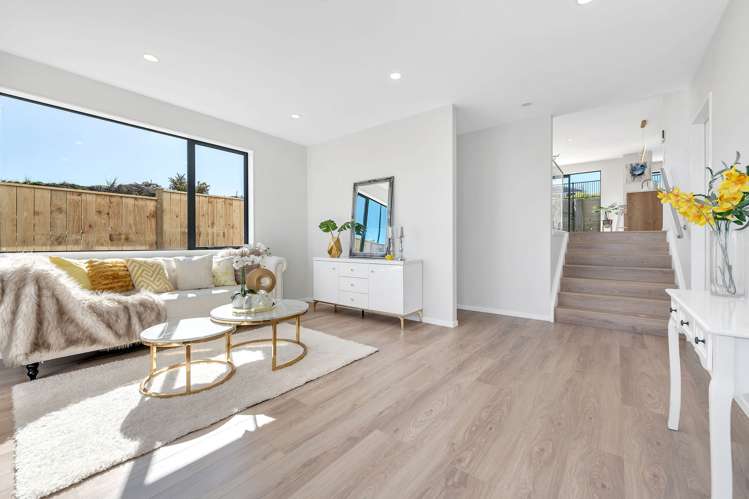 16 Whakahoki Road Flat Bush_3