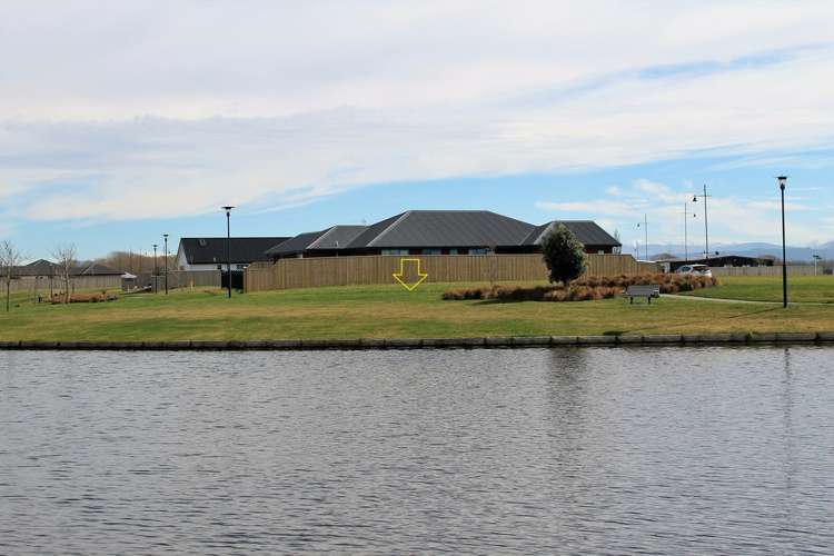 28 Medusa Lane Pegasus_11