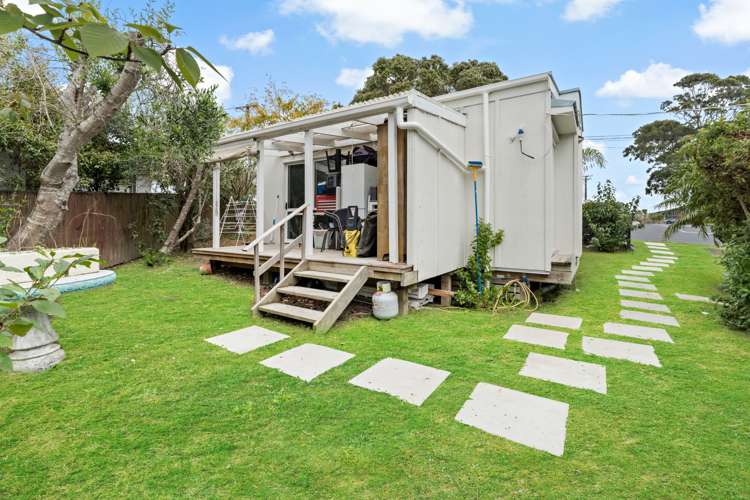 25 County Road Torbay_29