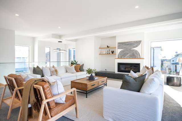 25 Coronation Street Ahuriri_2