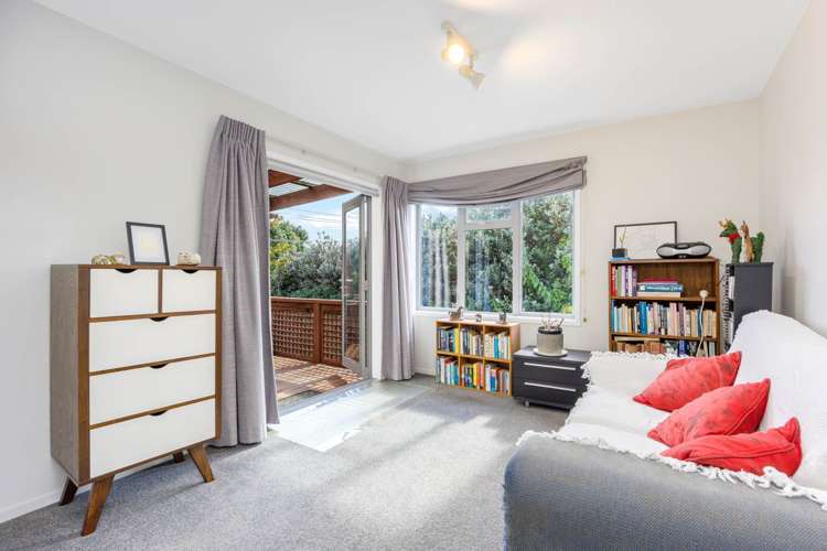 55 Seaview Terrace Mount Albert_2