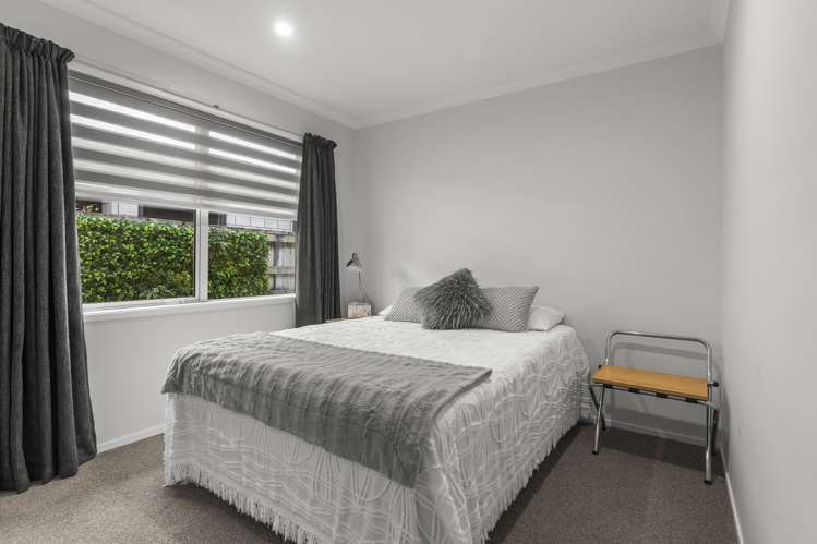 77 Sandhurst Drive Papamoa_9