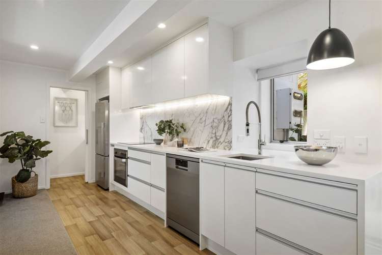 3/9 Brian Avenue Forrest Hill_10