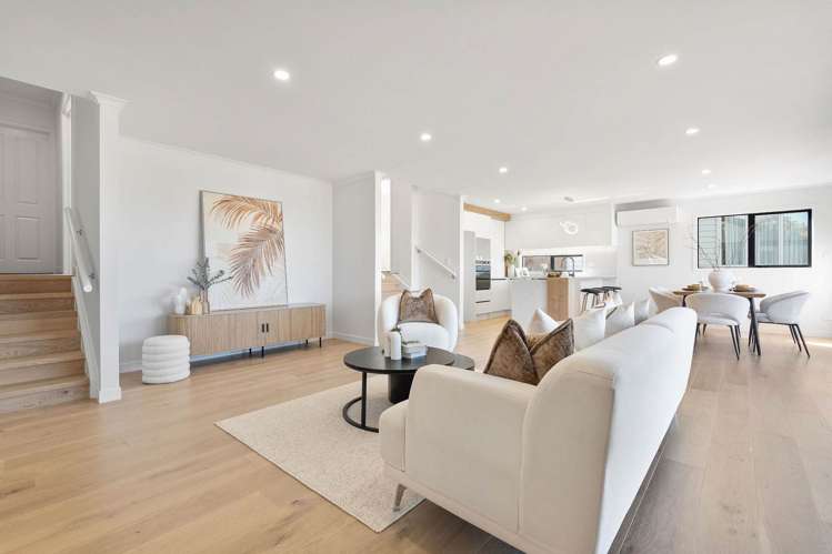 20 Baulcomb Parade Windsor Park_15