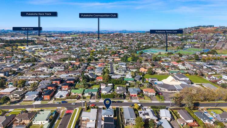 119 Victoria Street West Pukekohe_13
