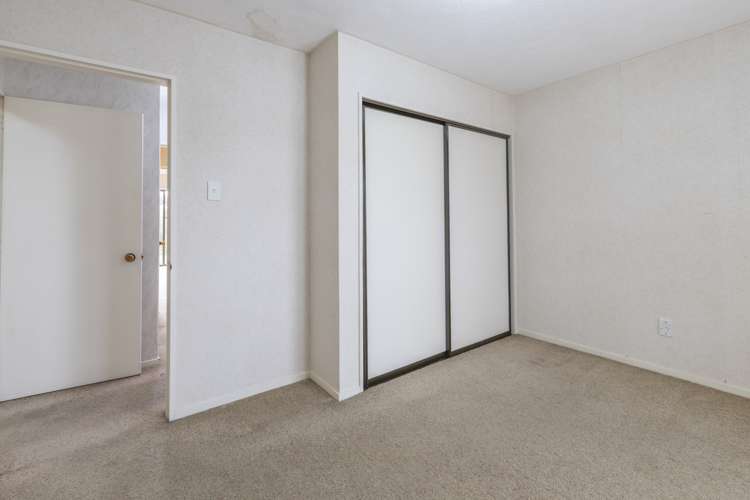 280b Sawyers Arms Road Bishopdale_11