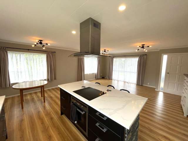 27 Warkworth Grove 10825_3