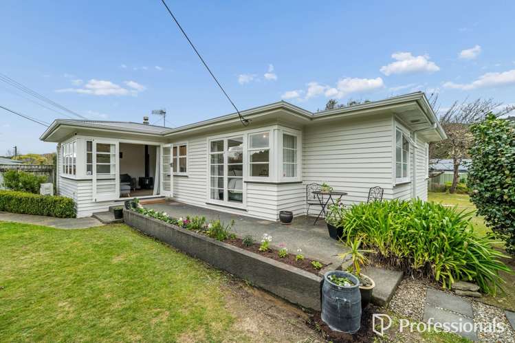 63 Main Road Wainuiomata_22