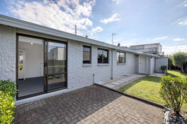 2/159 Sixteenth Avenue Tauranga South_13