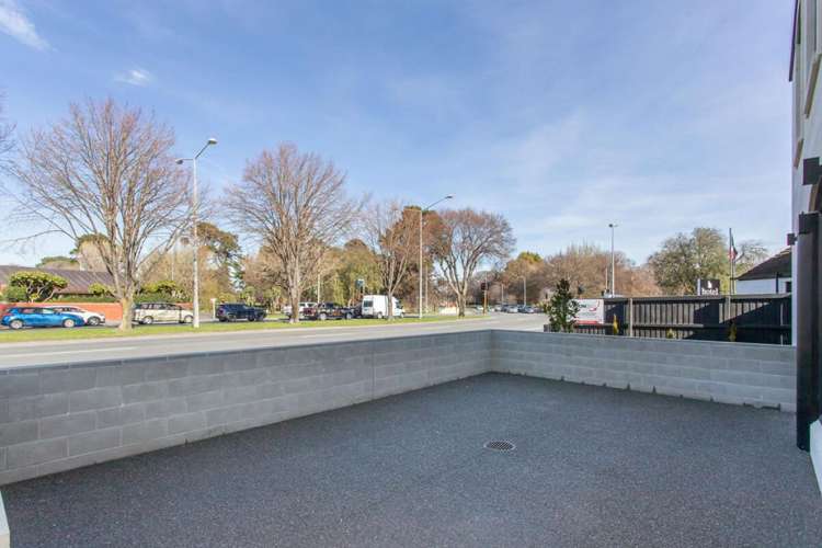 21 Bealey Avenue Merivale_15