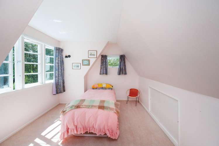 103 Derby Street Feilding_22