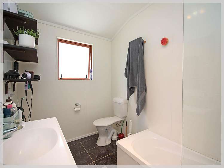 296 Motuiti Road Foxton_17