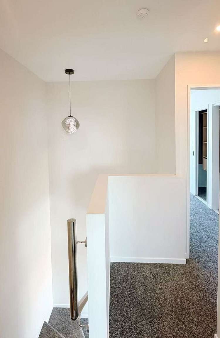 113 Mangere Road Otahuhu_6