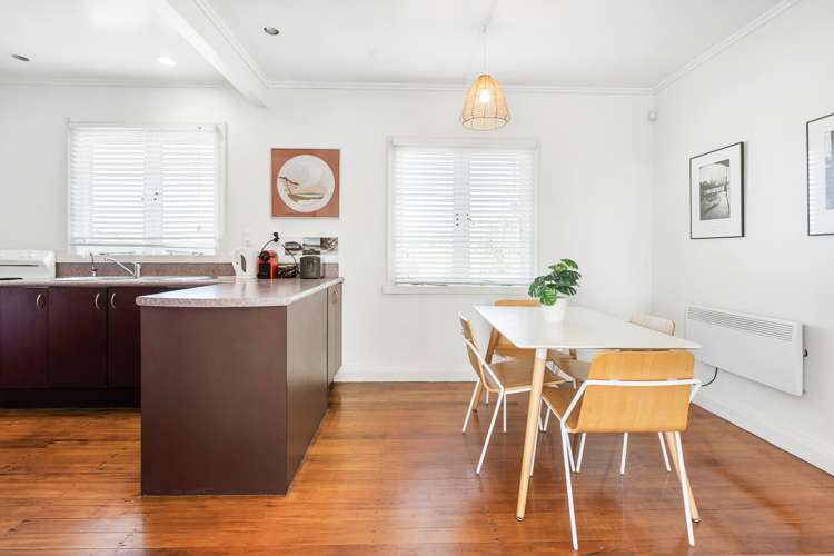 353 Cove Road Waipu_8