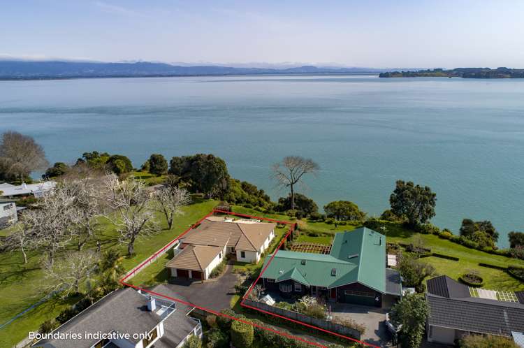 3 Gerald Place Omokoroa_17