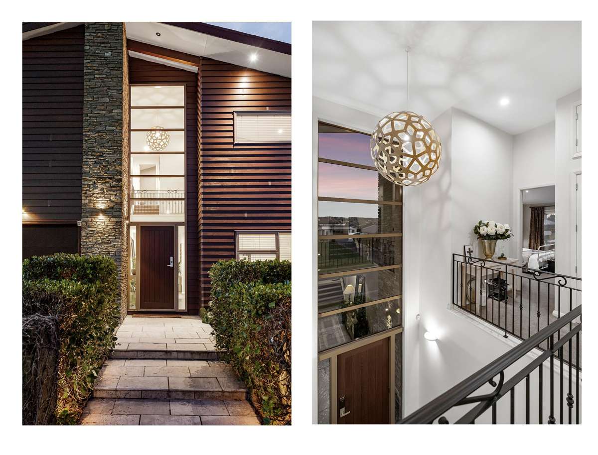 23 Contour Avenue_2