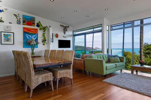 42 Tasman Heights Ahipara_1