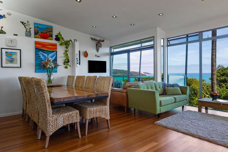42 Tasman Heights Ahipara_9