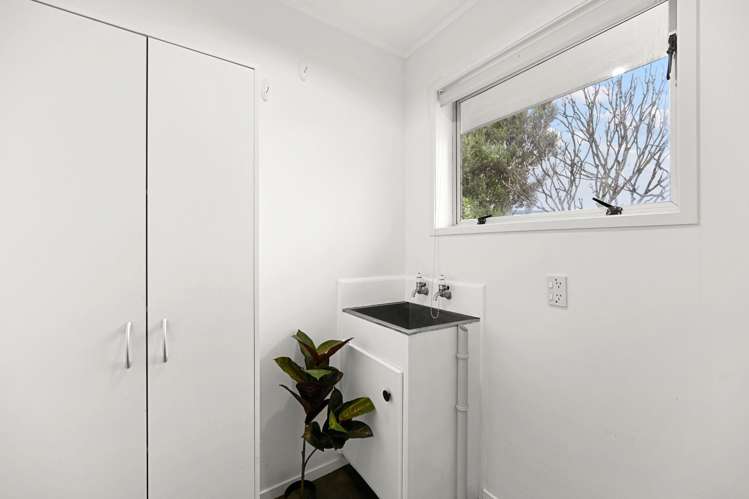 13 Cowen Place Chartwell_16