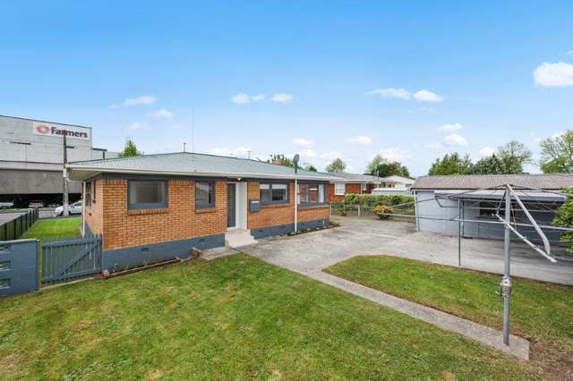 152 Comries Road Chartwell_1