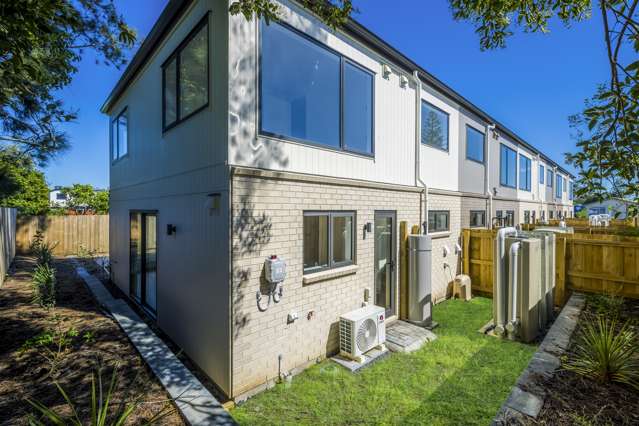4/8 Jupiter Street Papakura_3