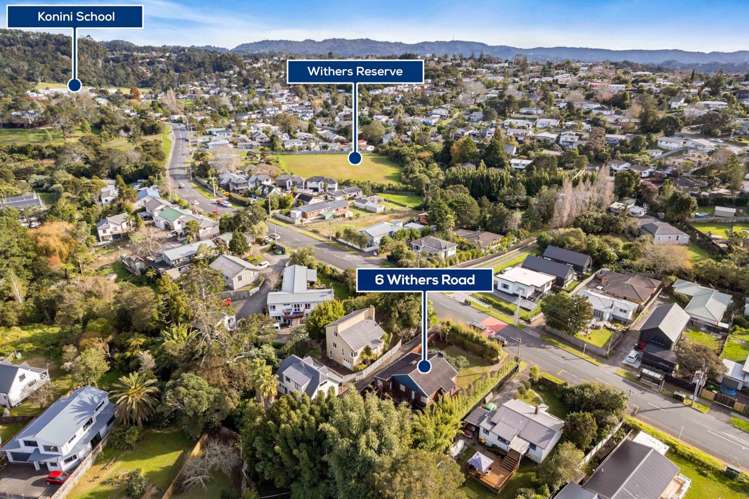 6 Withers Road Glen Eden_20