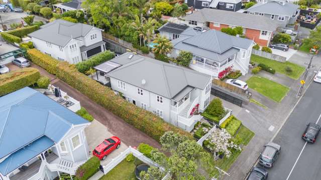 22 Koraha Street Remuera_1