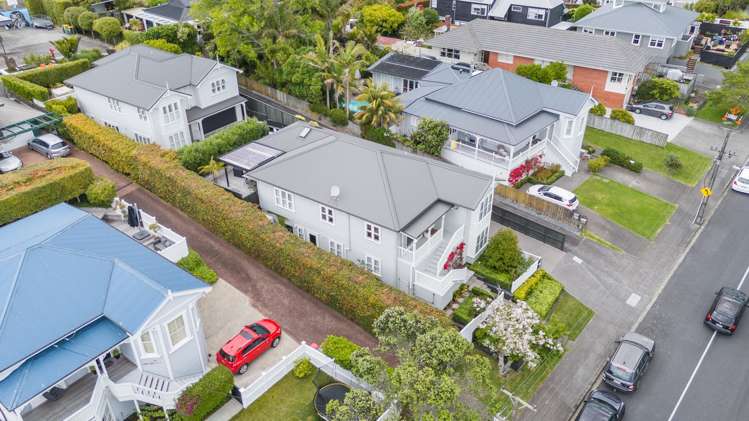 22 Koraha Street Remuera_1