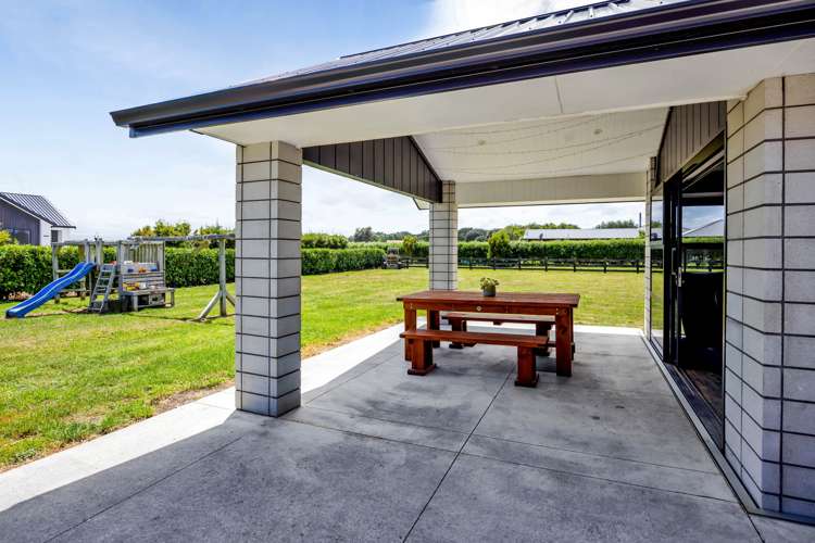 405 Ketemarae Road Hawera_20