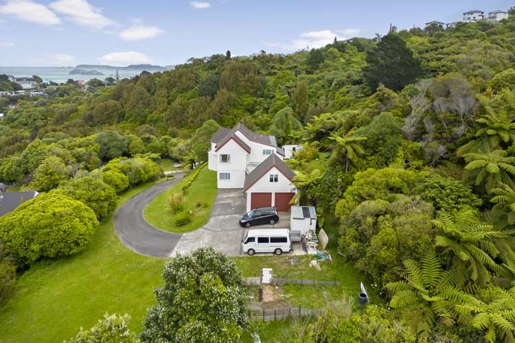 22a Westpoint Avenue Harbour View_15