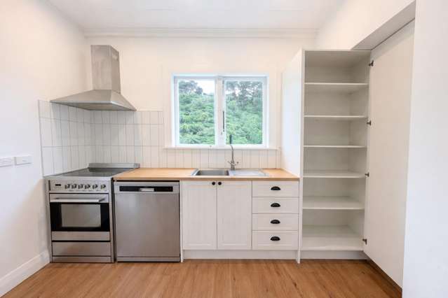 1/6 Balfour Street Mornington_3